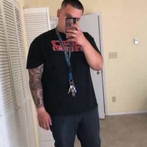 Meet your Posher, Josh